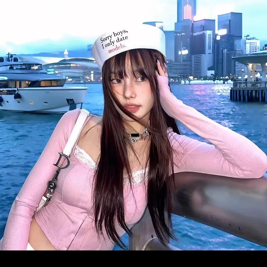 花殿下