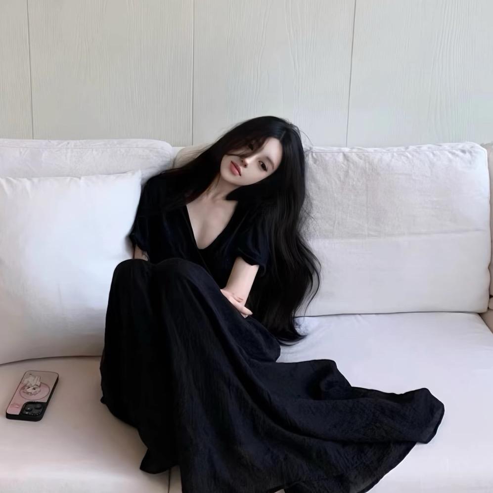 没烦恼ii