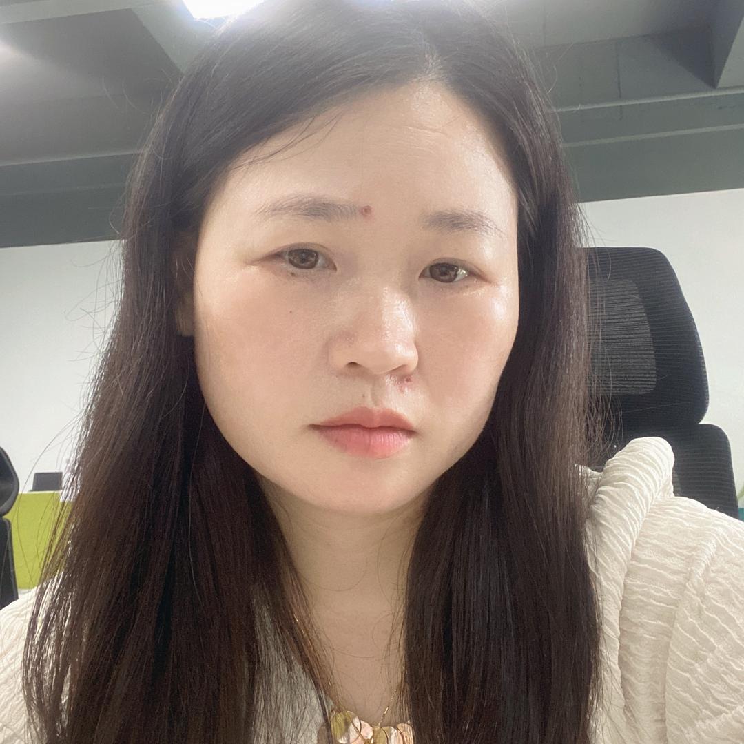 快乐生活