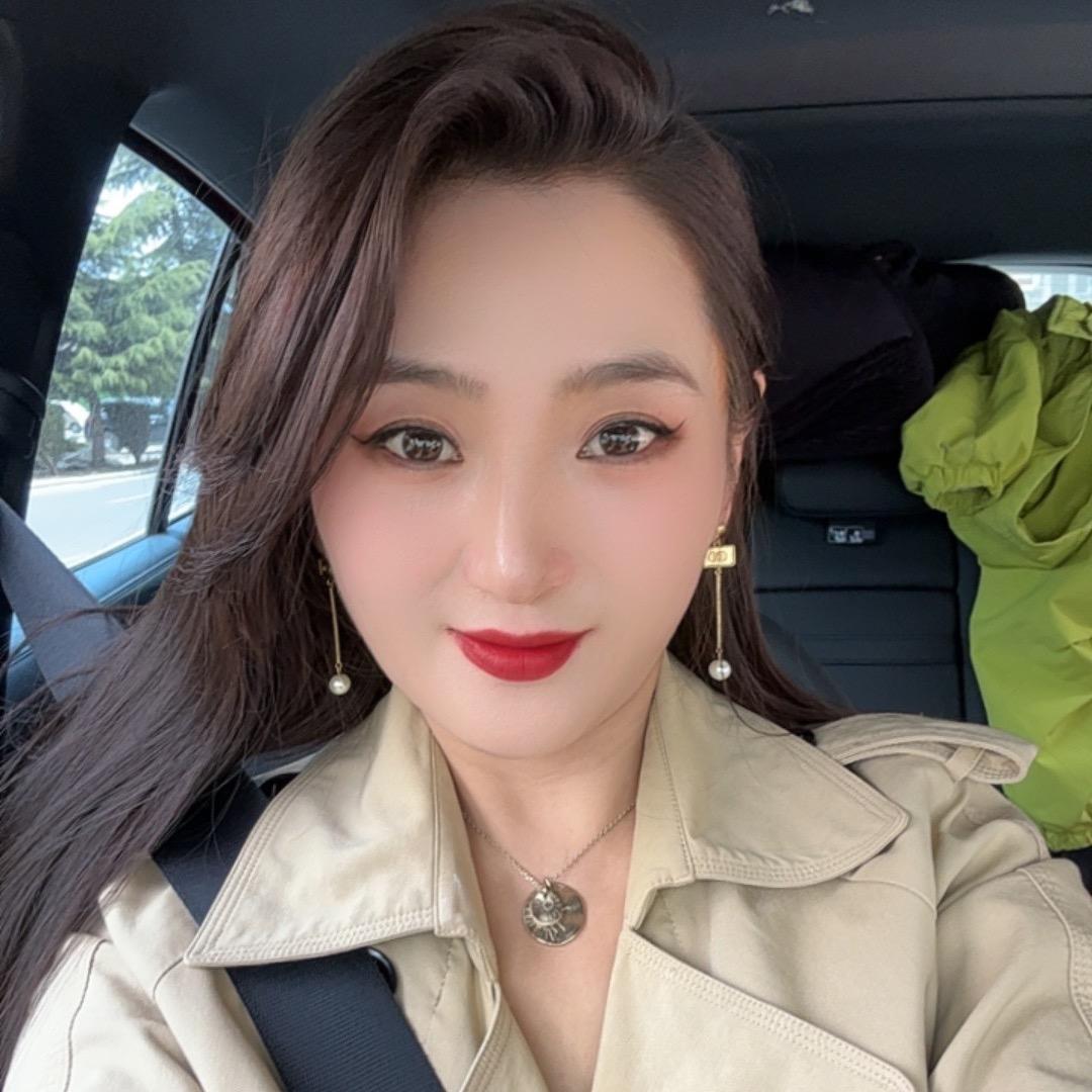 西藏旅游分享家～～红姐