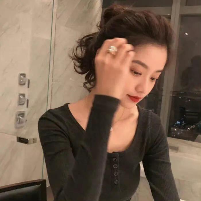 niu