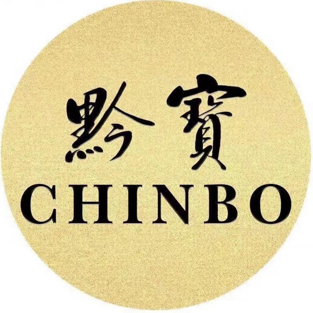 贵阳花溪黔宝金店