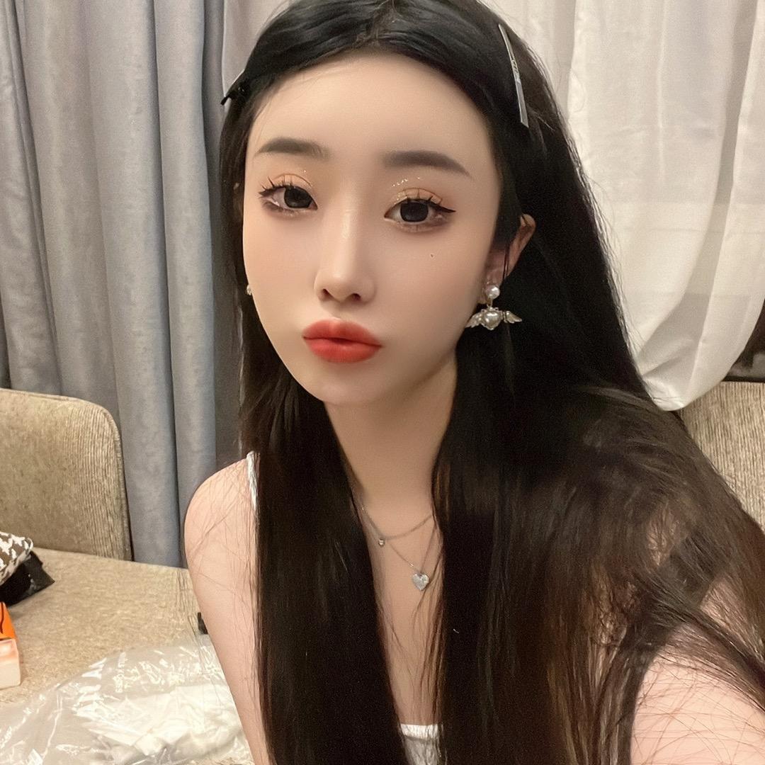 媞娜only