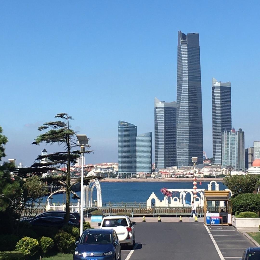 上善若水💦🍎