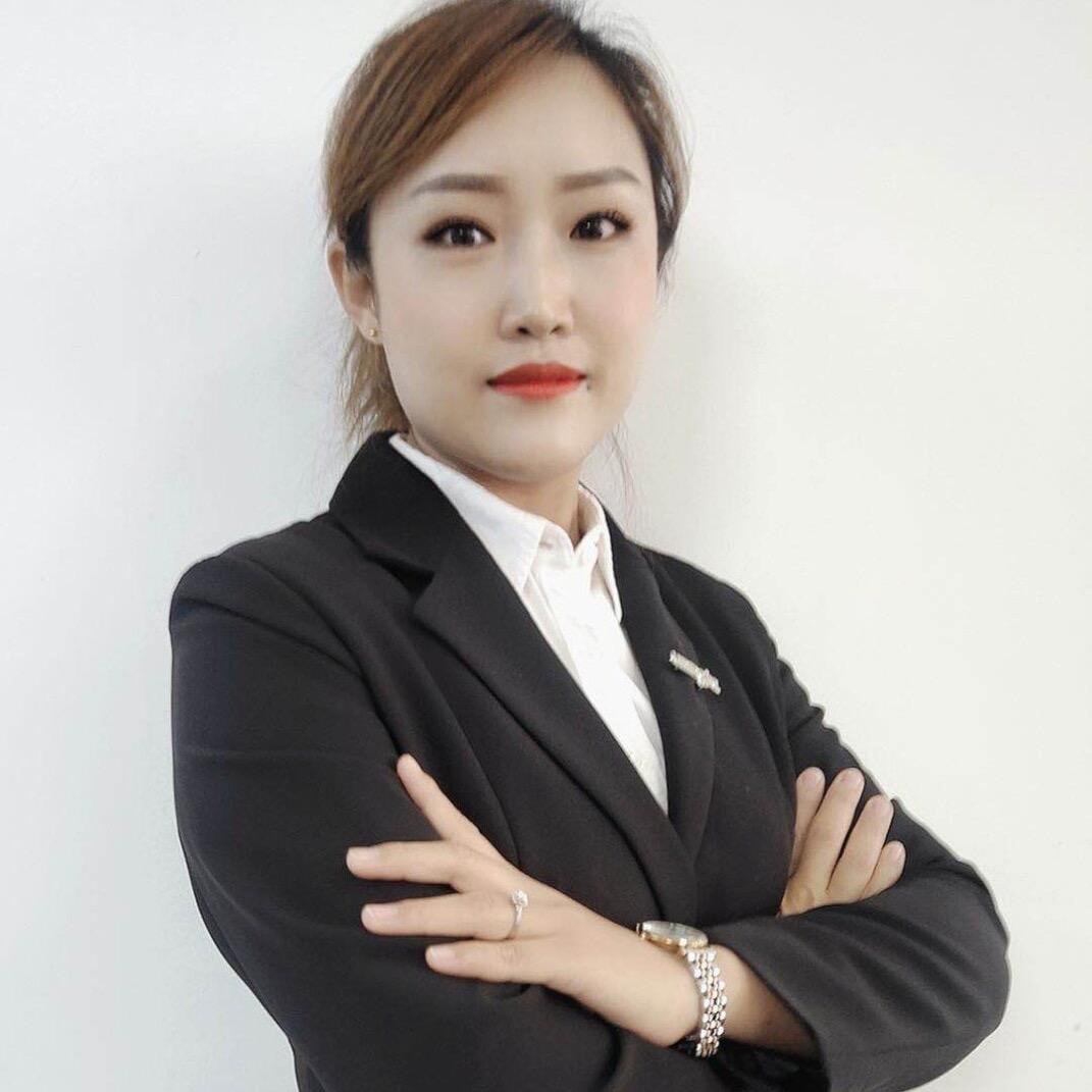长春房产 小越