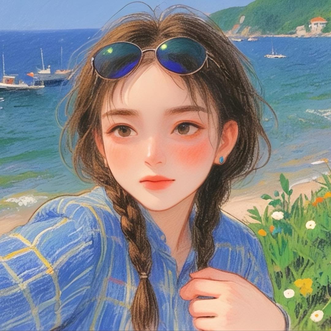 张淼淼