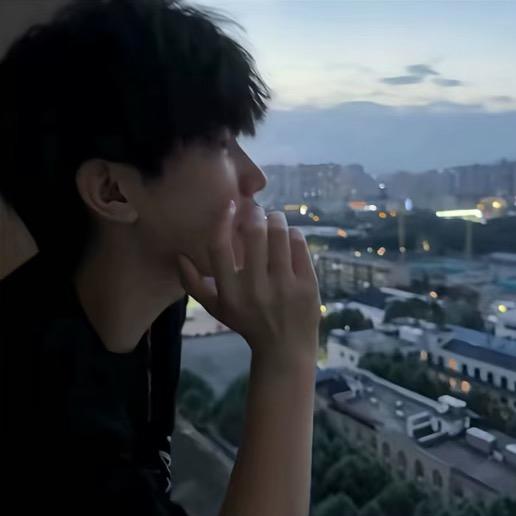 猛踹瘸子那条好腿