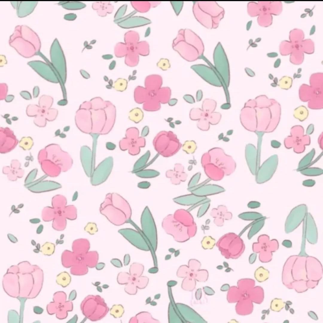 泡梨子水
