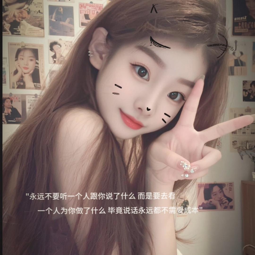 成长不会等我