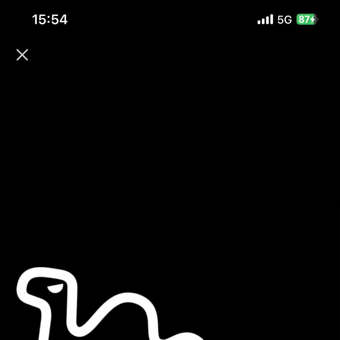 1ABC男鞋