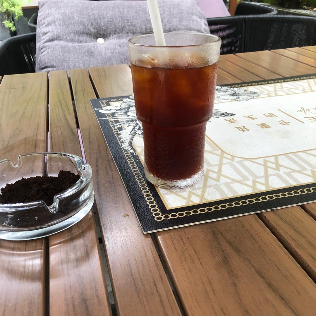 大炮炮炮炮