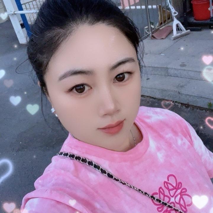 绝版的爱🍉🍉🍉