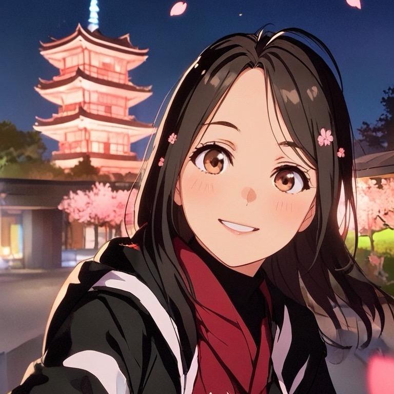 来人间凑数de小颖子