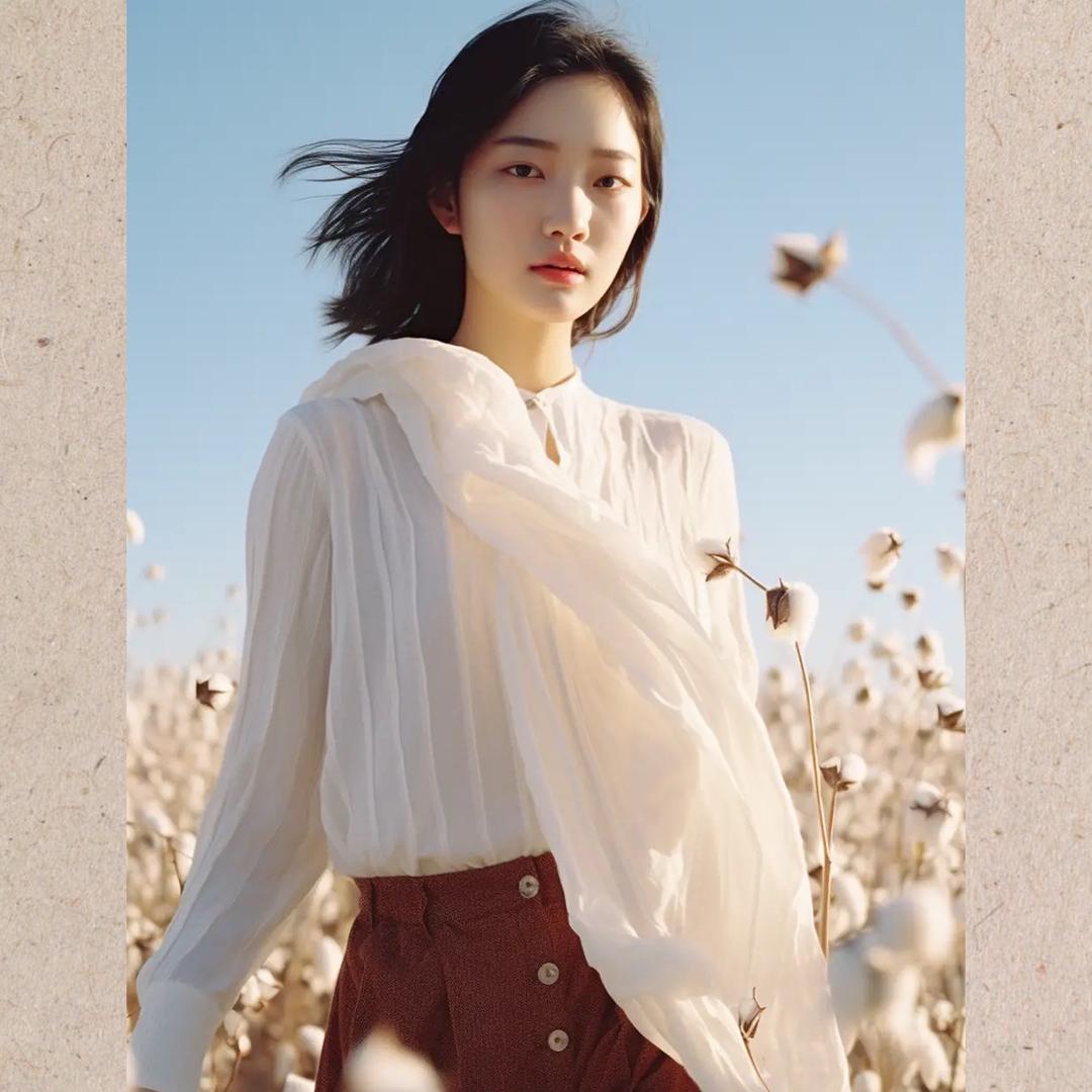 春天的太阳☀️