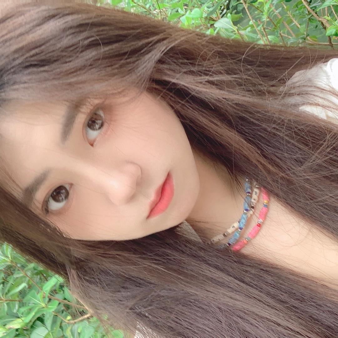 小面包片