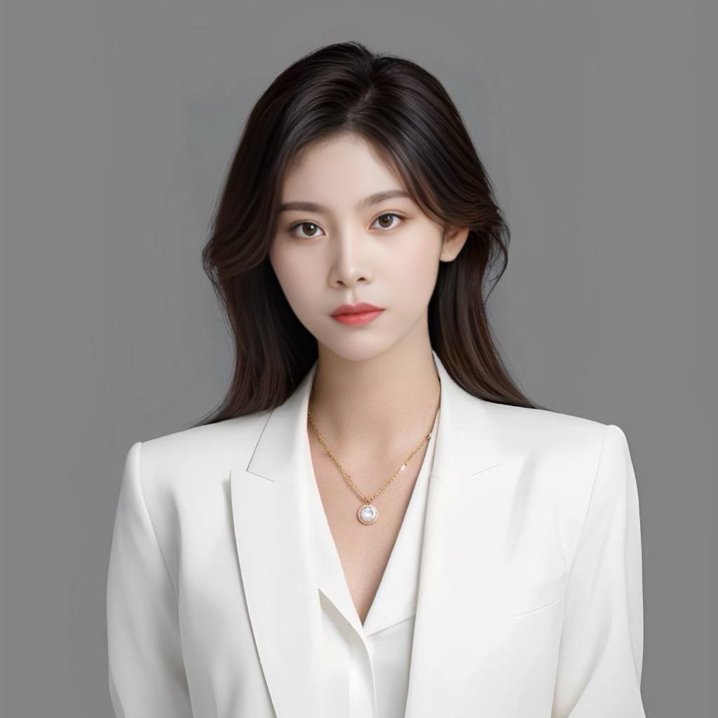 杨百亿
