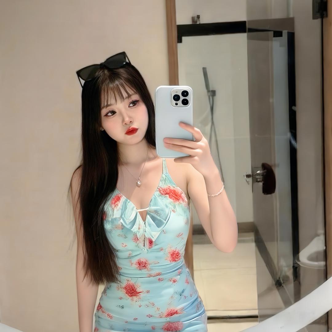 是姚姚吖ᥫᩣ