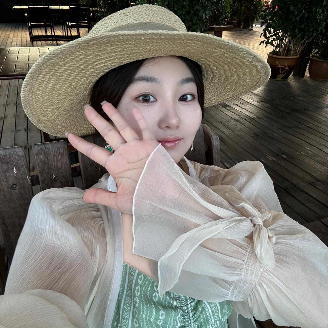 慧雯儿微胖大码定制2店