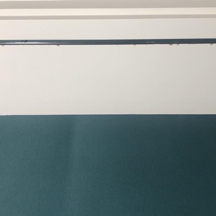 转角遇到表