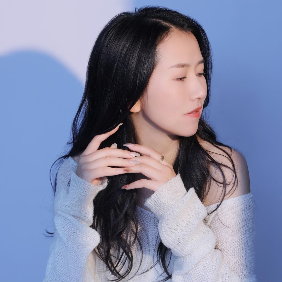 菜菜苗
