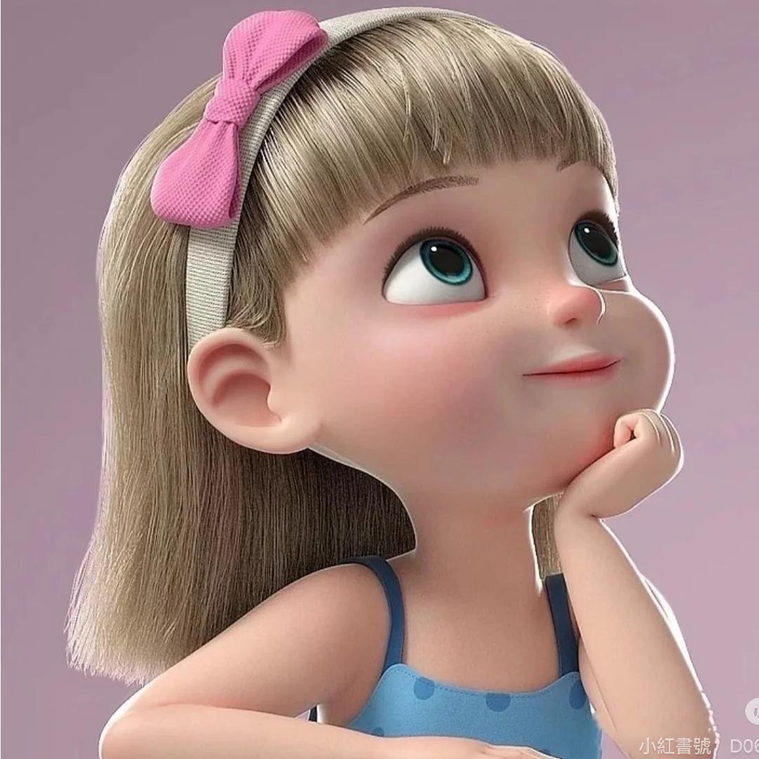 沉迷鹰角龙小洛无法自拔的🎀