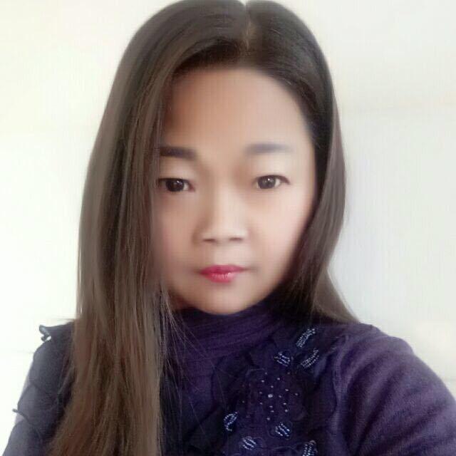 燕 子好物