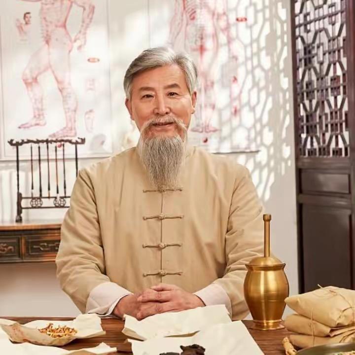 严氏传承
