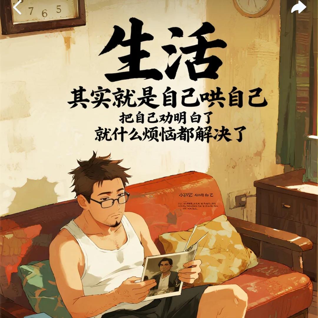 宁德小蓝宝