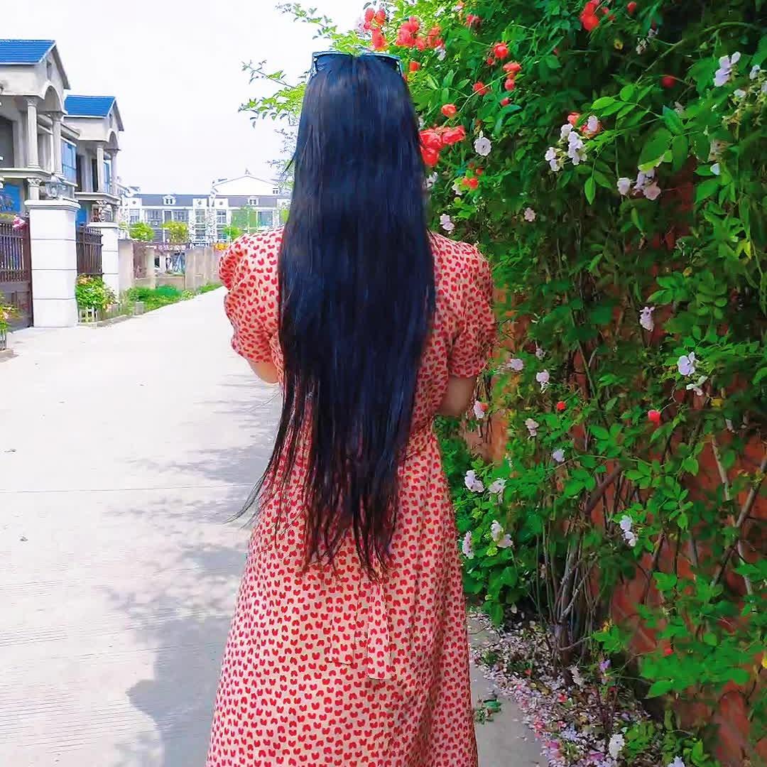 为你抚琴