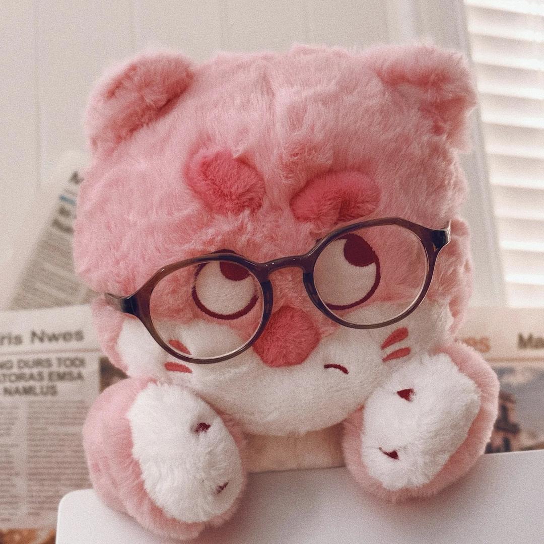 麻辣烫十元一斤