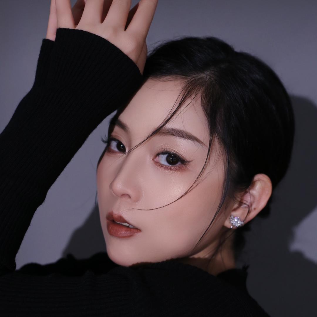 媛大美