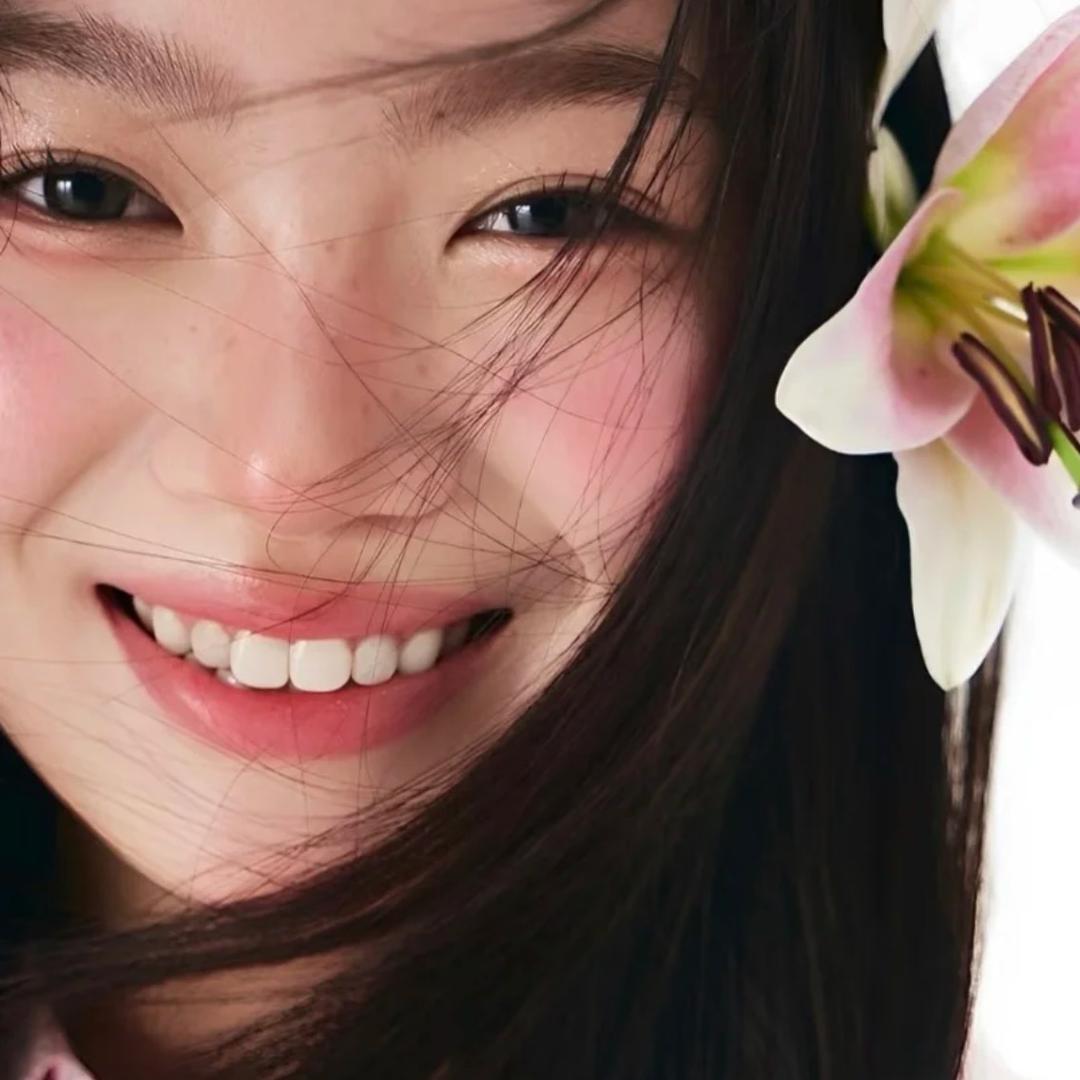 不要煩我了👋🏻:)