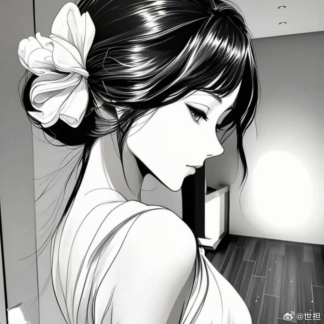 狠咬你一口