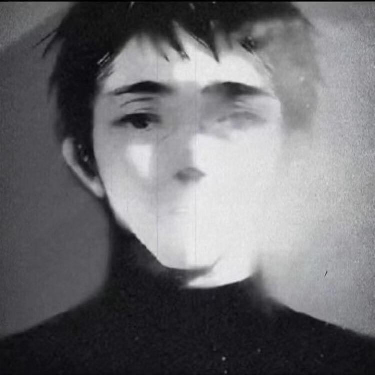 空痛痛的大脑袋