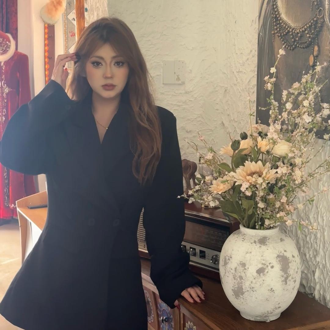 Muhlisa