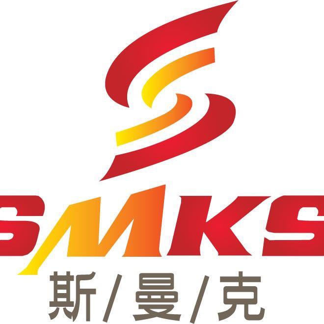 苏州斯曼克磨粒流设备有限公司