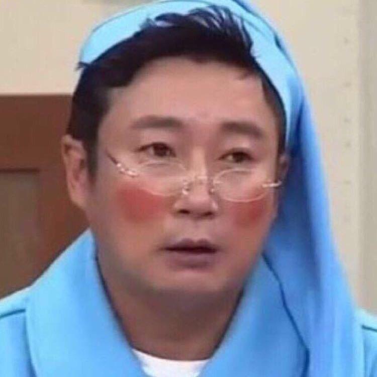 富贵的花