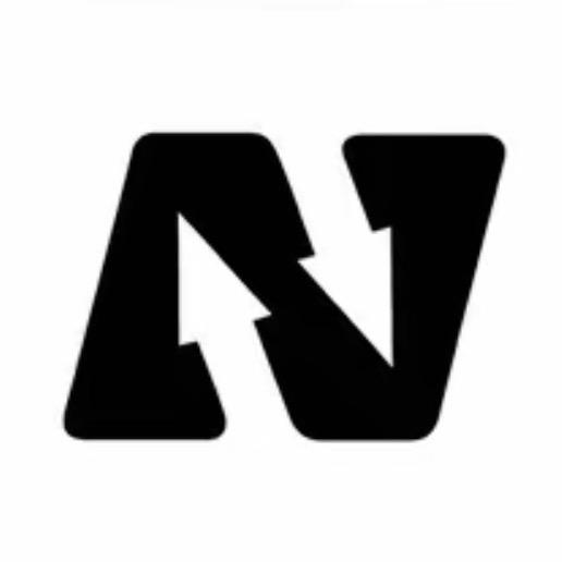 温州云朵真皮女鞋