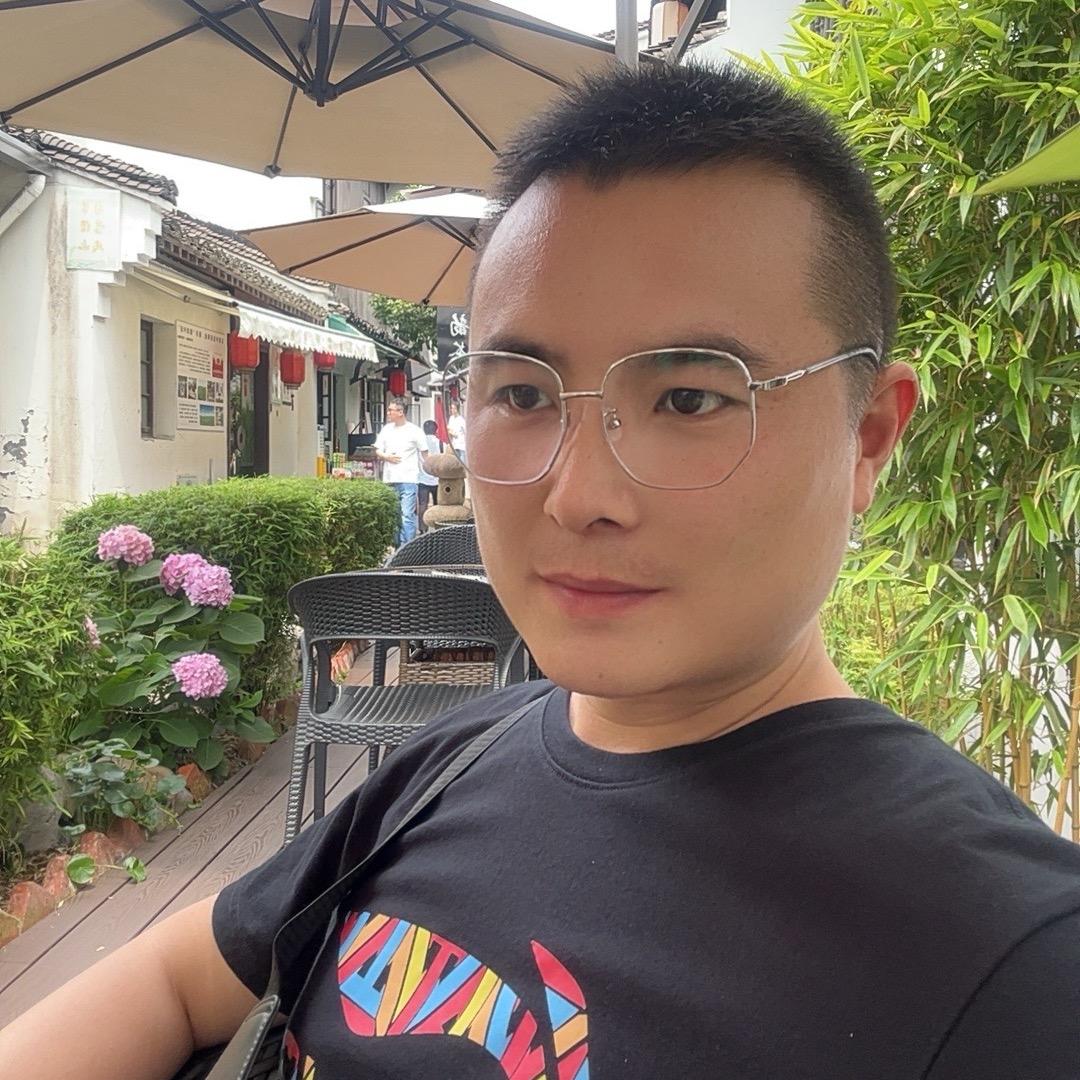 子非鱼