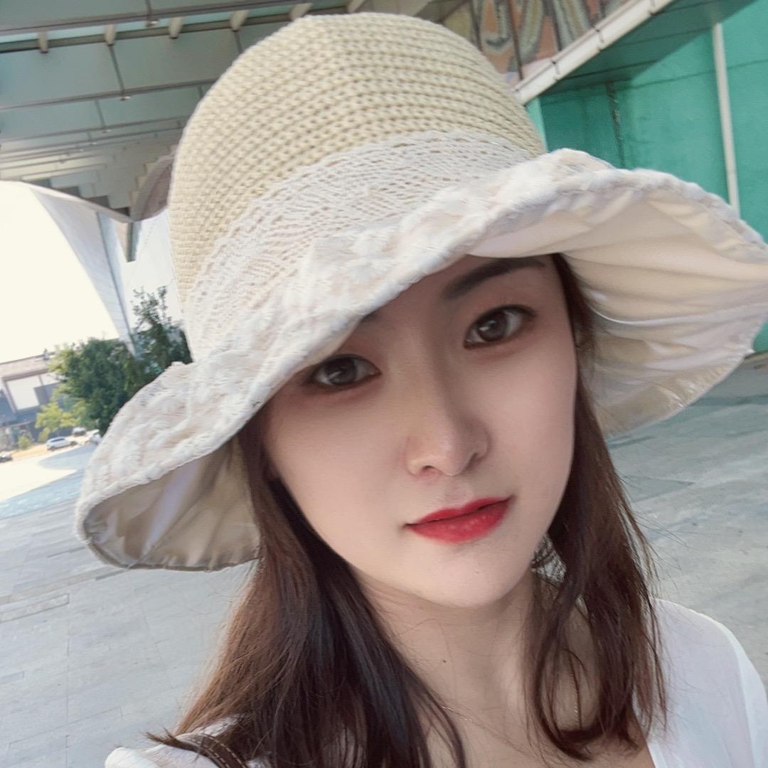 精致洗脸吧官方号