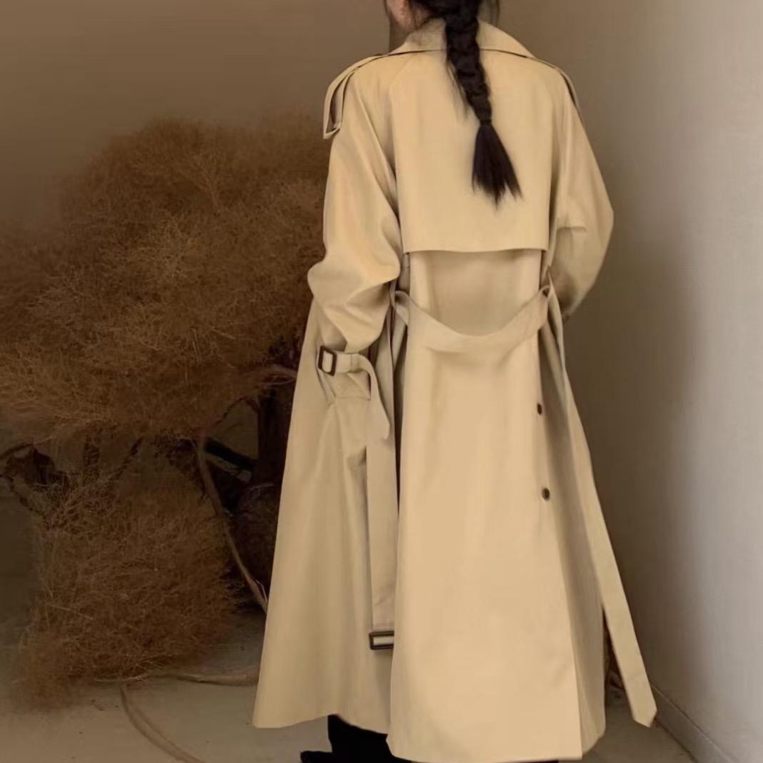 银基红姐服饰工厂店