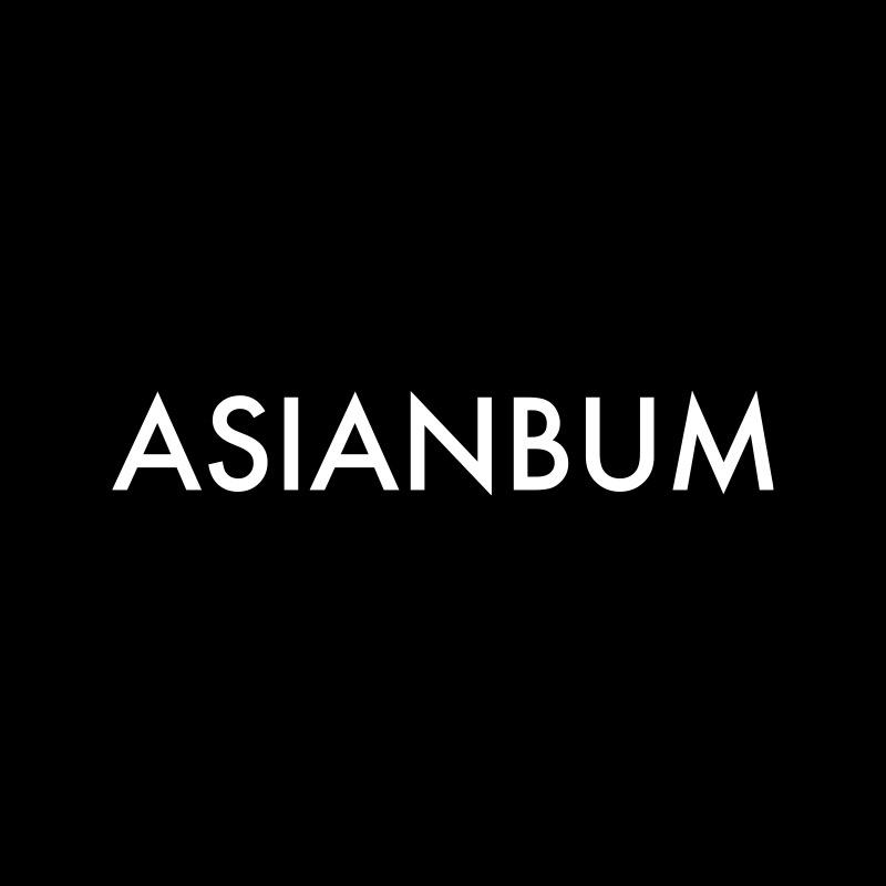 ASIANBUM亚洲小子精选