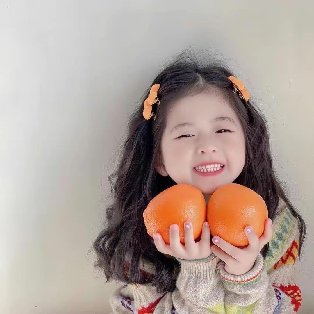 💗小白💗