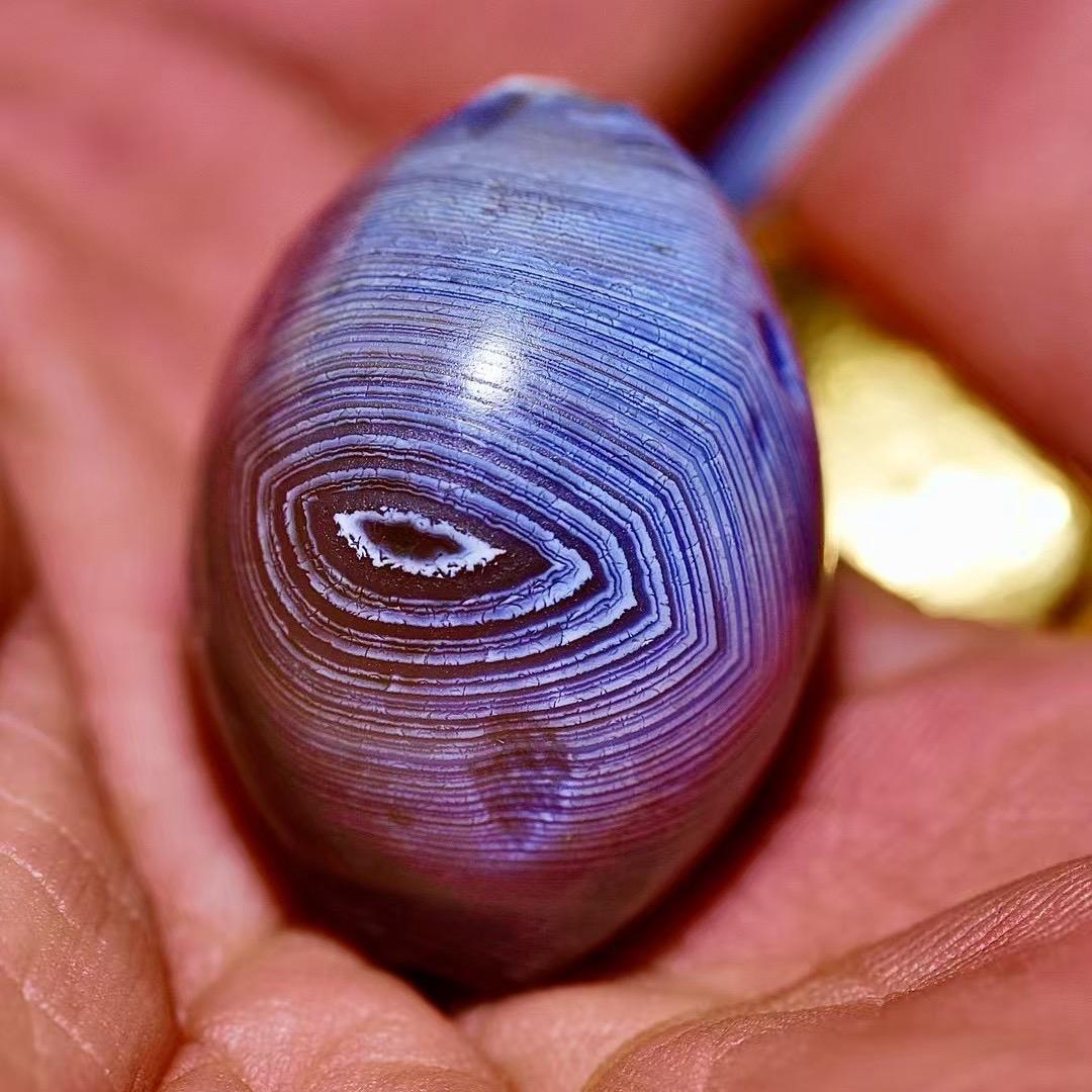 古珠传承老店铺