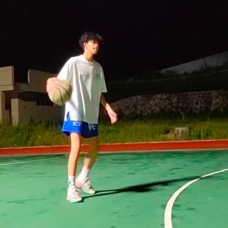 Tao滔
