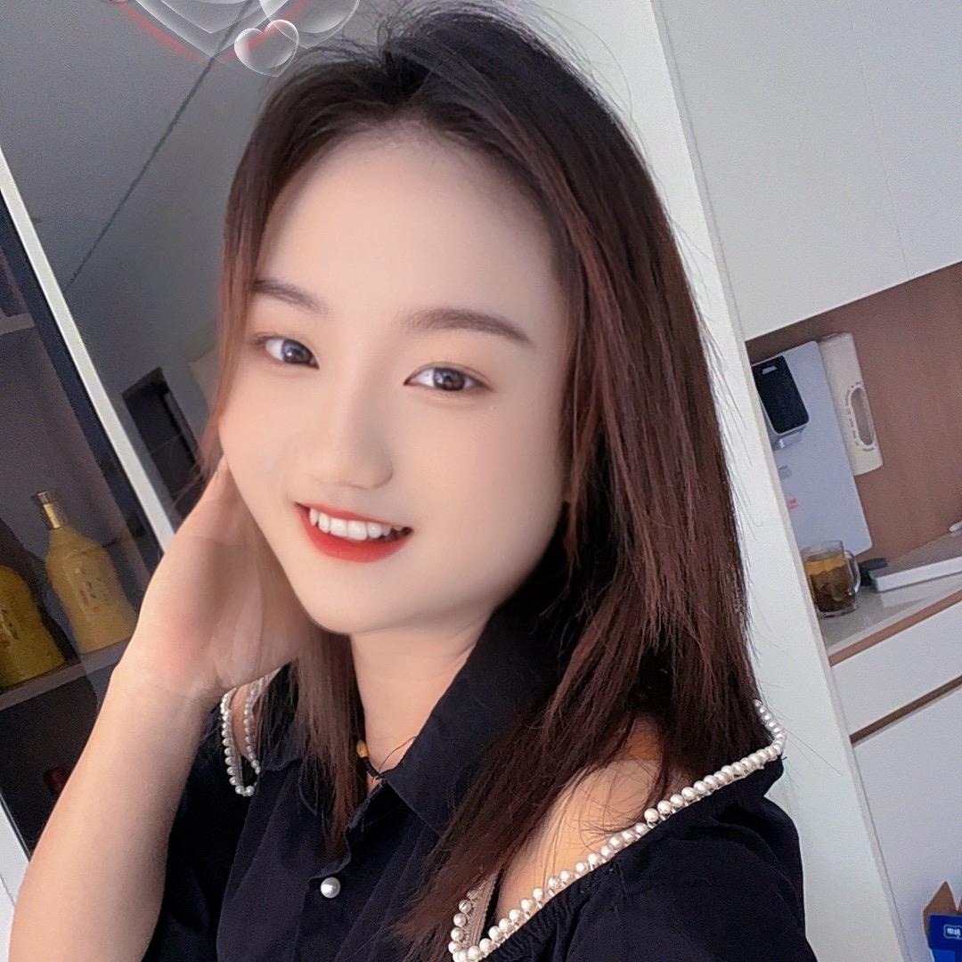 @情妹妹