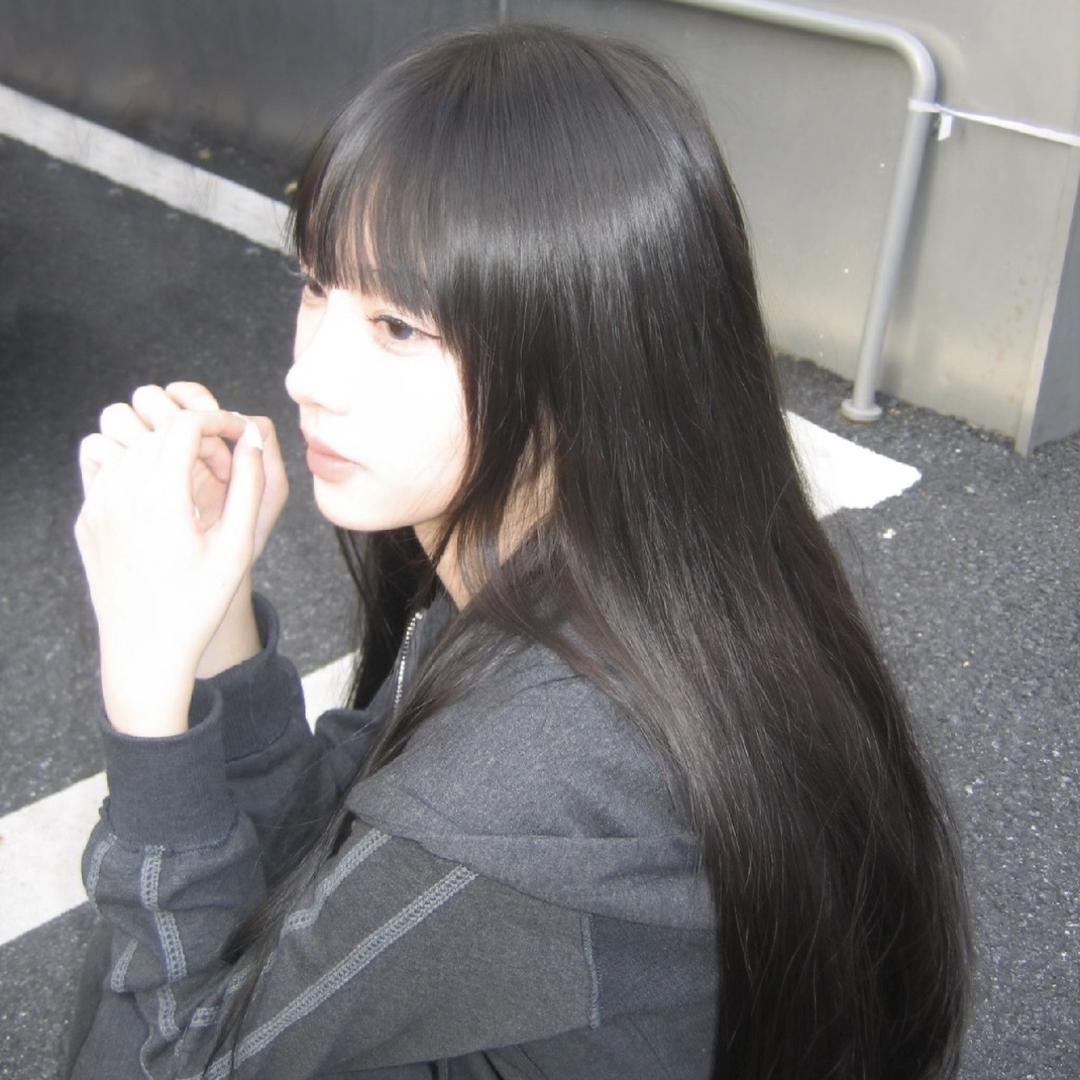 一只小黃🩶