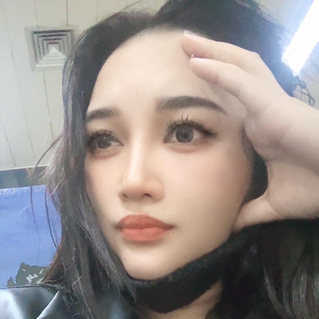💋单身宝妈💋