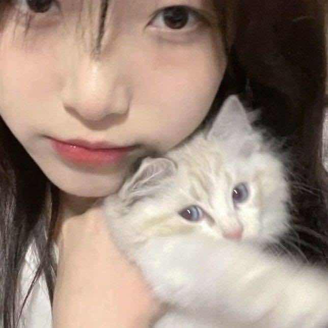 也许他
