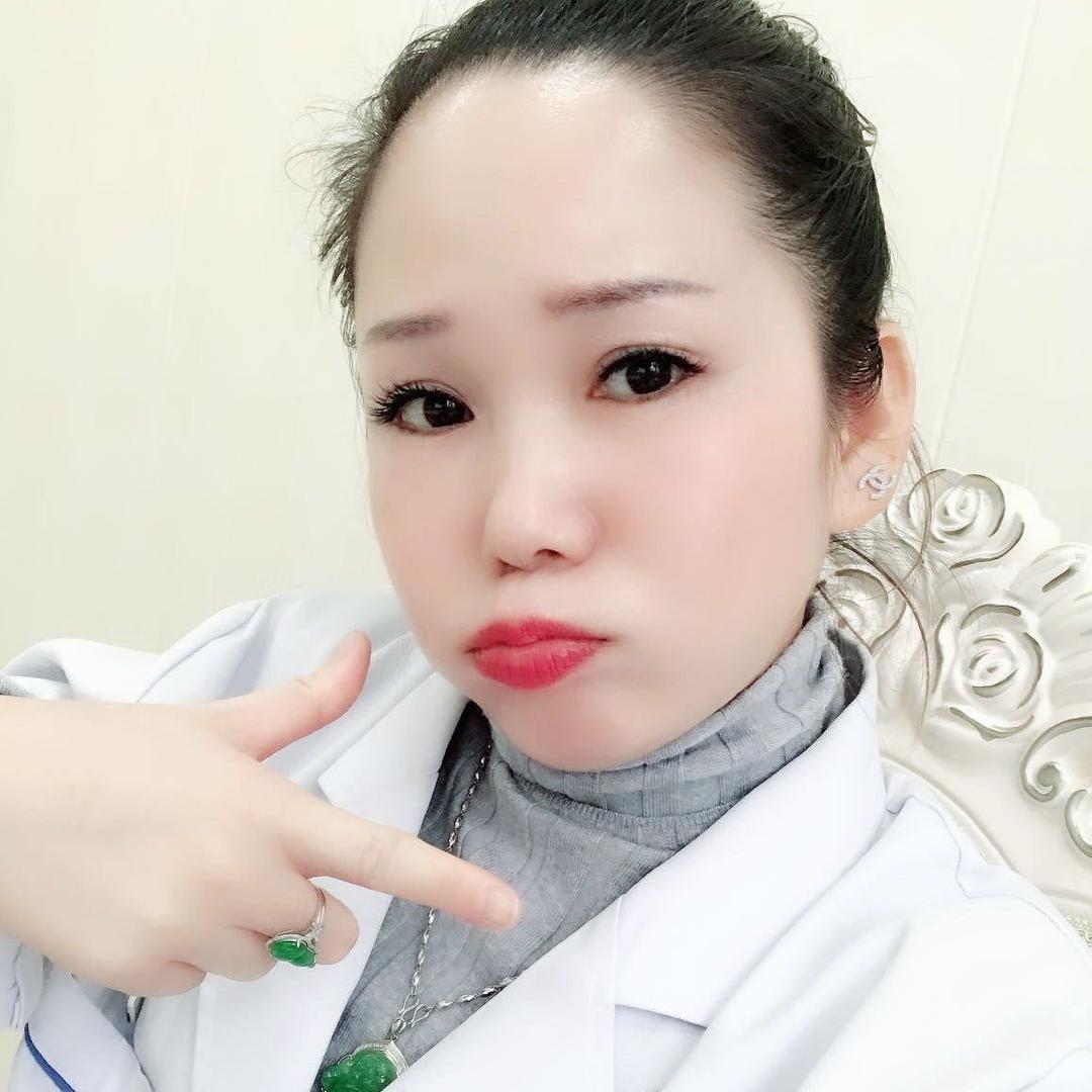 奇奇..
